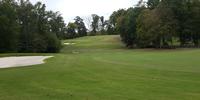 Stoney Creek Golf Club Review  